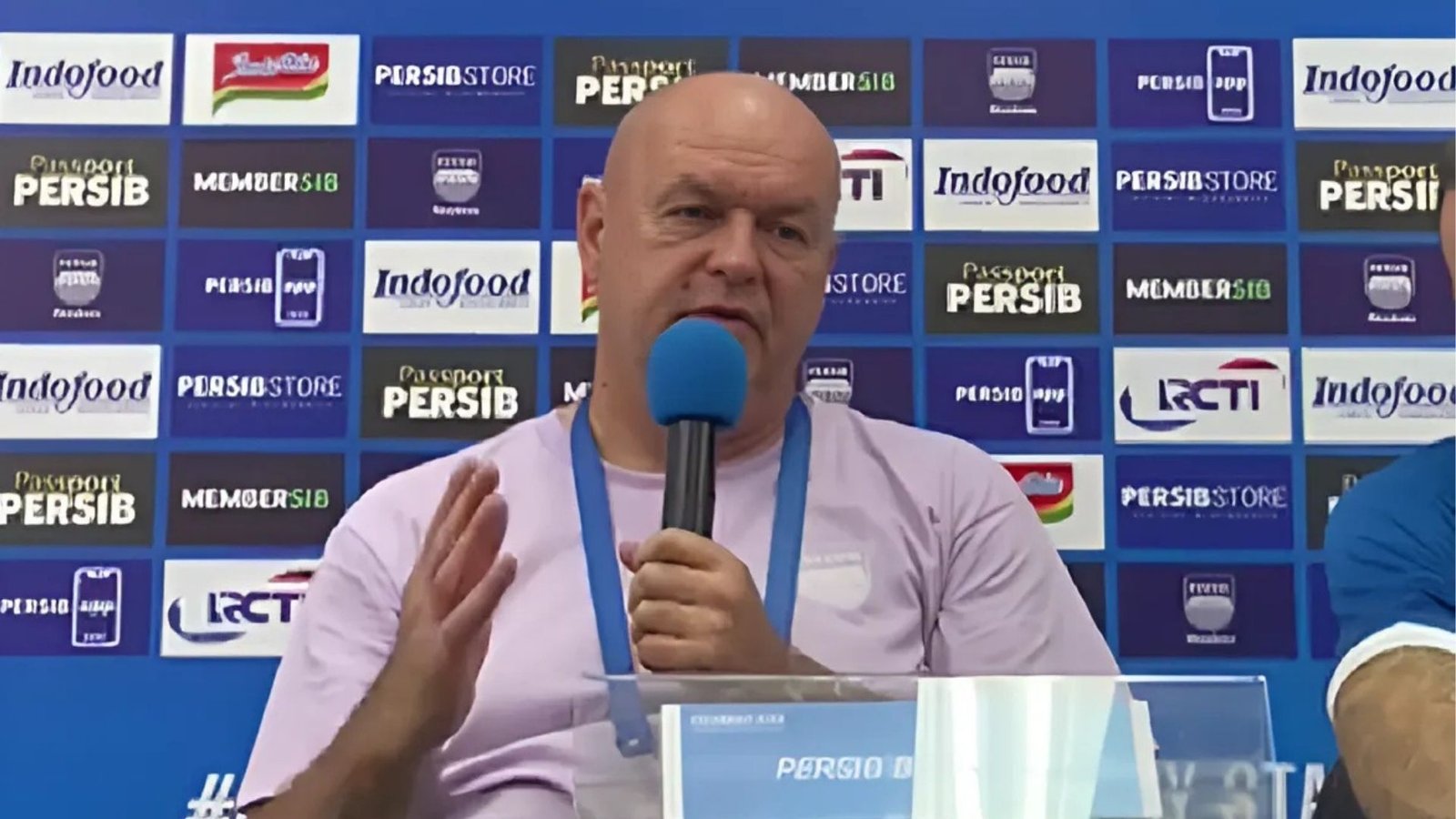 Tech Innovations Reshaping the Retail Landscape: AI Payments